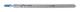  Metabo Snabbchuck 1/2" 1,5-13mm
