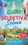 Selektiva Selma 9789179034481
