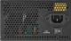 Chieftec EON 600W