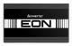 Chieftec EON 600W