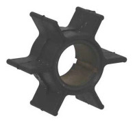 Sierra Tohatsu Engines Pump Impeller 18-8923