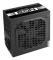 Chieftec EON 600W