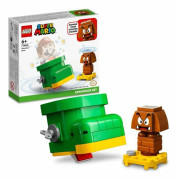 LEGO Super Mario 71404 Super Mario™ Goombas skor - expansionssats
