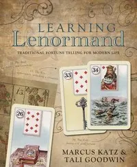 Learning Lenormand 9780738736471