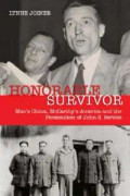 Honorable Survivor
