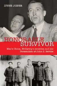 Honorable Survivor