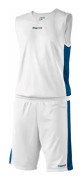 Macron Arkansas Set