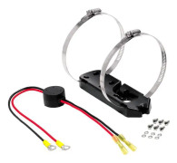 Monteringsfäste för Humminbird AD-MTM-HW-MDI MEGA DI+ elmotor