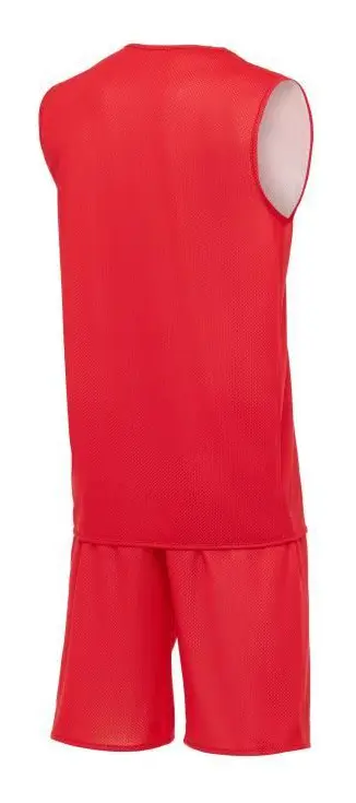 Macron X400 set