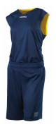 Macron F300 damset