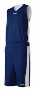 Macron Amyl Set