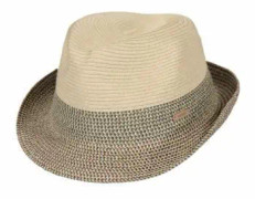 Barts Patrol Hatt - vete - TU