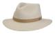 Barts Carnations Hat - naturlig - TU