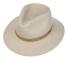 Barts Carnations Hat - naturlig - TU