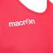 Macron X400 set