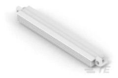 TE Connectivity 532434-7 1 stk Tube