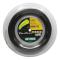 Yonex Poly Tour Strike Black (200 M), Tennissena