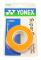 Yonex Super Grip AC102 Overgrip