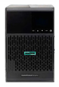 Hpe Posten R/t3000 G5 Hv Intl 2u Svart