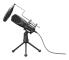  Trust Gaming GXT 232 - Mikrofon - USB
