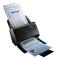  imageFORMULA DR-C240