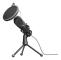  Trust Gaming GXT 232 - Mikrofon - USB