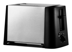 OBH Nordica Brödrost 2232 Design Inox Rostfri