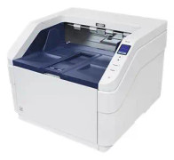 Xerox W110 - Dokumentskanner - Kontaktbildsensor (CIS) - Duplex - 308 x 5994 mm - 600 dpi - upp till 120 sidor/minut (mono) / upp till 120 sidor/minu