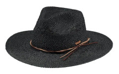 Barts Arday Hat Black 4723001