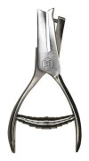 INDUSTRIKONTAKT | Beha Amprobe 1290D 1290 D perforatortång 2146134 1 st(s)