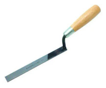 Marshalltown 509 Ledglättare 22mm - M/T509