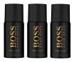 Hugo Boss / #0