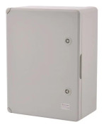 Boxexpert BXPPABSG300400170-F01 BXPPABSG300400170-F01, 1x -04260543450809