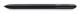 Wacom - Pin för A/D-omvandlare