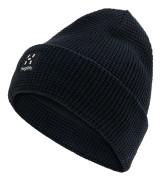 Haglofs Mössa Thermal Svart Man