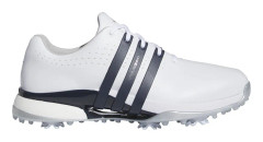 Adidas Golftränare Tour360 24 EU 45 1/3