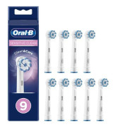 Oral-B