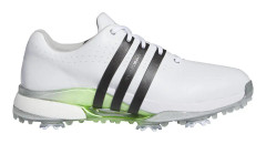 Adidas Golftränare Tour360 24 EU 41 1/3