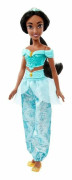 Disney Princess Core Jasmine