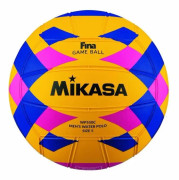 Mikasa WP550C vattenpoloboll