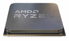 AMD Ryzen 5 8500G 3.7 GHz 22MB