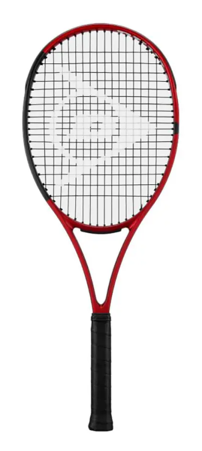 Dunlop CX200 G3 tennisracket