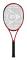 Dunlop CX200 G3 tennisracket
