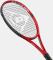 Dunlop CX200 G3 tennisracket