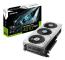 Gigabyte GeForce RTX 4070 Super 12GB Eagle OC ICE