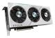 Gigabyte GeForce RTX 4070 Super 12GB Eagle OC ICE