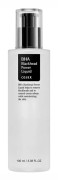 COSRX BHA Blackhead Power Liquid 100ml
