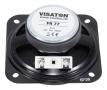 Visaton / #3