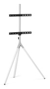 One For All Tripod WM 7461 TV mount 165.1 cm (65 & quot;) Grey