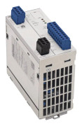 Switchat nätaggregat WAGO EPSITRON® 787-1675 (787-1675) 100 - 240 V/AC 26 A